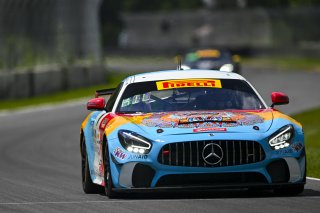 #37 Mercedes-AMG GT4 of Edward Killeen and Marc Miller, Dome Motorsport, GT4 America, Pro-Am, SRO America, Road America, Elkhart Lake, WI, Aug 15 - 17, 2025
 | Fred Hardy Jr. | www.FredHardyPhoto.com &copy;2025 