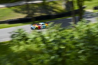 #37 Mercedes-AMG GT4 of Edward Killeen and Marc Miller, Dome Motorsport, GT4 America, Pro-Am, SRO America, Road America, Elkhart Lake, WI, Aug 15 - 17, 2025
 | Fred Hardy Jr. | www.FredHardyPhoto.com &copy;2025 
