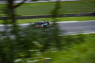 #36 BMW M4 GT4 (G82) EVO of James Clay and Charlie Postins, BimmerWorld Racing, GT4 America, Am, SRO America, Road America, Elkhart Lake, WI, Aug 15 - 17, 2025
 | Fred Hardy Jr. | www.FredHardyPhoto.com ©2025 