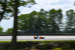 #37 Mercedes-AMG GT4 of Edward Killeen and Marc Miller, Dome Motorsport, GT4 America, Pro-Am, SRO America, Road America, Elkhart Lake, WI, Aug 15 - 17, 2025
 | Fred Hardy Jr. | www.FredHardyPhoto.com &copy;2025 