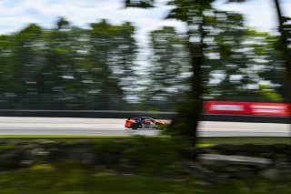 #606 BMW M4 GT4 (G82) EVO of Allen Patten and Laura Hayes, Thunder Bunny Racing, GT4 America, Am, SRO America, Road America, Elkhart Lake, WI, Aug 15 - 17, 2025
 | Fred Hardy Jr. | www.FredHardyPhoto.com ©2025 