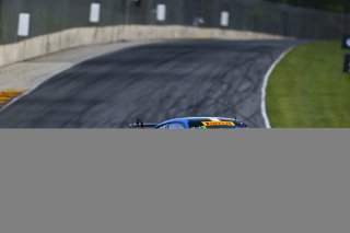 #17 BMW M4 GT4 (G82) of Lucas Catania and Joseph Catania, Rigid Speed Company, GT4 America, Am, SRO America, Road America, Elkhart Lake, WI, Aug 15 - 17, 2025
 | Fred Hardy Jr. | www.FredHardyPhoto.com ©2025 