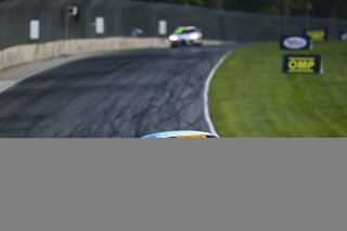 #37 Mercedes-AMG GT4 of Edward Killeen and Marc Miller, Dome Motorsport, GT4 America, Pro-Am, SRO America, Road America, Elkhart Lake, WI, Aug 15 - 17, 2025
 | Fred Hardy Jr. | www.FredHardyPhoto.com &copy;2025 