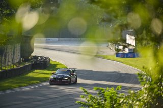 #36 BMW M4 GT4 (G82) EVO of James Clay and Charlie Postins, BimmerWorld Racing, GT4 America, Am, SRO America, Road America, Elkhart Lake, WI, Aug 15 - 17, 2025
 | Fred Hardy Jr. | www.FredHardyPhoto.com ©2025 