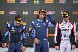 #17 BMW M4 GT4 (G82) of Lucas Catania and Joseph Catania, Rigid Speed Company, GT4 America, Am, SRO America, Road America, Elkhart Lake, WI, Aug 15 - 17, 2025
 | Fred Hardy Jr. | www.FredHardyPhoto.com ©2025 
