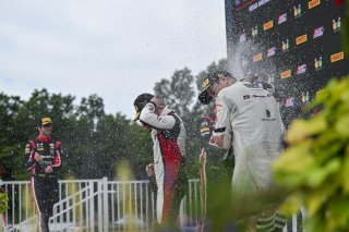  | Fred Hardy Jr. | www.FredHardyPhoto.com ©2025 