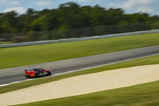 #606 BMW M4 GT4 (G82) EVO of Allen Patten and Laura Hayes, Thunder Bunny Racing, GT4 America, Am, SRO America, Barber Motorsports Park, Birmingham, AL, Sept 5 - 7, 2025
 | Fred Hardy Jr. | www.FredHardyPhoto.com ©2025 