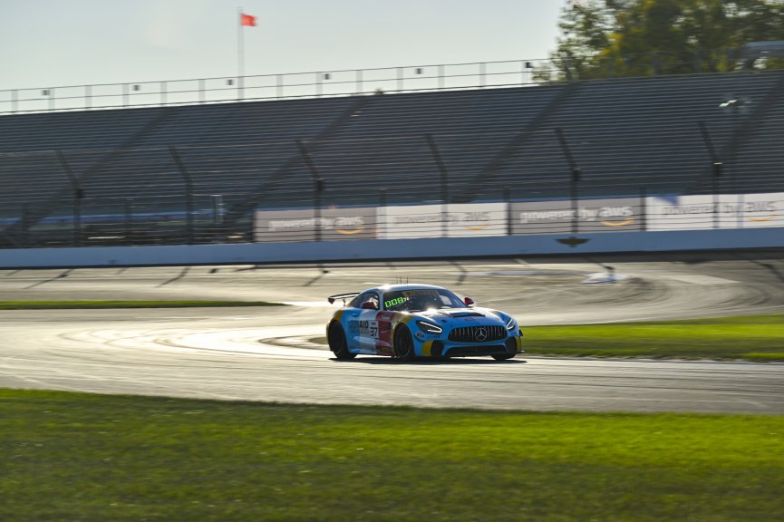 Practice 1
