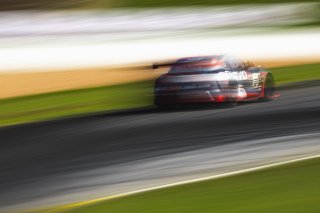 #68 Toyota Gazoo Racing GR Supra GT4 EVO2 of Westin Workman and Tyler Gonzalez, RAFA Racing Team, GT4 America, Silver, SRO America, Road Atlanta, Braselton, GA, June 12 - 14, 2026
 | Fred Hardy | www.echoandorigin.studio &copy;2026