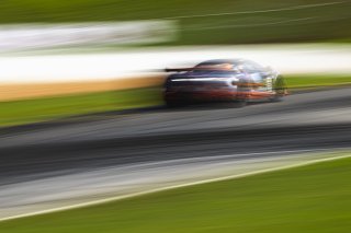 #131 McLaren Artura GT4 of Austin Jurs and Jonathan Neudorf, Advance Motorsports, GT4 America, Silver, SRO America, Road Atlanta, Braselton, GA, June 12 - 14, 2026
 | Fred Hardy | www.echoandorigin.studio &copy;2026