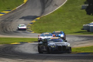 #17 BMW M4 GT4 (G82) EVO of Joseph Catania and Lucas Catania, Rigid Speed Company, GT4 America, Am, SRO America, Road Atlanta, Braselton, GA, June 12 - 14, 2026
 | Fred Hardy | www.echoandorigin.studio &copy;2026