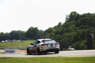 #38 BMW M4 GT4 (G82) EVO of Michael Petramalo and Tyler McQuarrie, BimmerWorld, GT4 America, Pro-Am, SRO America, Road Atlanta, Braselton, GA, June 12 - 14, 2026
 | Fred Hardy | www.echoandorigin.studio &copy;2026
