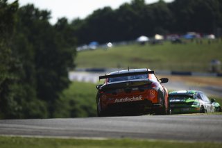 #51 BMW M4 GT4 (G82) EVO of Kevin Boehm and Francis Selldorff, Auto Technic Racing, GT4 America, Silver, SRO America, Road Atlanta, Braselton, GA, June 12 - 14, 2026
 | Fred Hardy | www.echoandorigin.studio &copy;2026