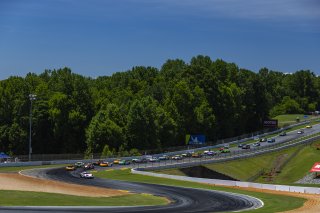 Race 2, GT4 America, SRO America, Road Atlanta, Braselton, GA, June 12 - 14, 2026
 | Fabian Lagunas | www.lagunasphotography.com | 2026