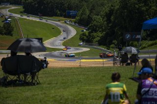 #39 Mercedes-AMG GT4 of Allen Patten and Marc Miller, Dome Motorsport, GT4 America, Pro-Am, SRO America, Road Atlanta, Braselton, GA, June 12 - 14, 2026
 | Fred Hardy | www.echoandorigin.studio &copy;2026