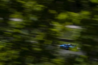 #48 Ford Mustang GT4 (S650) of Zachry Lee and Jenson Altzman, McCumbee McAleer Racing, GT4 America, Pro-Am, SRO America, Road America, Elkhart Lake, WI, Aug 27 - 30, 2026
 | Fred Hardy | Echo & Origin | www.echoandorigin.studio &copy;2026