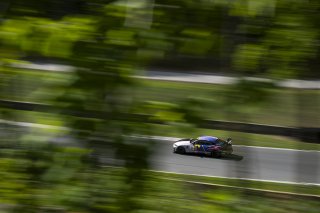 #413 BMW M4 GT4 (G82) EVO of Zach Lumsden and Kris Wilson, Colorado Motorsport with Flying Lizard, GT4 America, Am, SRO America, Road America, Elkhart Lake, WI, Aug 27 - 30, 2026
 | Fred Hardy | Echo & Origin | www.echoandorigin.studio &copy;2026
