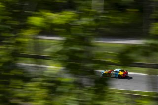 #37 Mercedes-AMG GT4 of Laura Hayes and Ed Killeen, Dome Motorsport, GT4 America, Am, SRO America, Road America, Elkhart Lake, WI, Aug 27 - 30, 2026
 | Fred Hardy | Echo & Origin | www.echoandorigin.studio &copy;2026