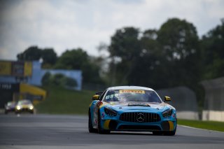 #37 Mercedes-AMG GT4 of Laura Hayes and Ed Killeen, Dome Motorsport, GT4 America, Am, SRO America, Road America, Elkhart Lake, WI, Aug 27 - 30, 2026
 | Fred Hardy | Echo & Origin | www.echoandorigin.studio &copy;2026
