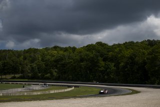 #03 Toyota Gazoo Racing GR Supra GT4 EVO2 of Karl Forman and Ryan Eversley, Precision Racing LA, GT4 America, Pro-Am, SRO America, Road America, Elkhart Lake, WI, Aug 27 - 30, 2026
 | Fred Hardy | Echo & Origin | www.echoandorigin.studio &copy;2026