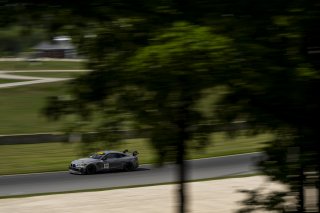 #17 BMW M4 GT4 (G82) EVO of Joseph Catania and Lucas Catania, Rigid Speed Company, GT4 America, Am, SRO America, Road America, Elkhart Lake, WI, Aug 27 - 30, 2026
 | Fred Hardy | Echo & Origin | www.echoandorigin.studio &copy;2026