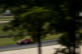 #94 BMW M4 GT4 (G82) EVO of Sam Craven and Kenton Koch, Random Vandals Racing, GT4 America, Pro-Am, SRO America, Road America, Elkhart Lake, WI, Aug 27 - 30, 2026
 | Fred Hardy | Echo & Origin | www.echoandorigin.studio &copy;2026