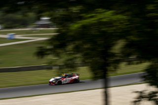 #03 Toyota Gazoo Racing GR Supra GT4 EVO2 of Karl Forman and Ryan Eversley, Precision Racing LA, GT4 America, Pro-Am, SRO America, Road America, Elkhart Lake, WI, Aug 27 - 30, 2026
 | Fred Hardy | Echo & Origin | www.echoandorigin.studio &copy;2026
