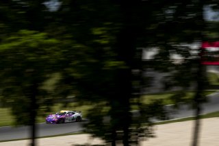 #24 Porsche 718 Cayman GT4 RS Clubsport of Loni Unser and Ashley Freiberg, Kellymoss, GT4 America, Silver, SRO America, Road America, Elkhart Lake, WI, Aug 27 - 30, 2026
 | Fred Hardy | Echo & Origin | www.echoandorigin.studio &copy;2026