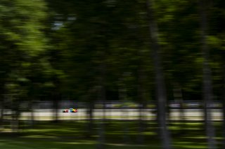 #37 Mercedes-AMG GT4 of Laura Hayes and Ed Killeen, Dome Motorsport, GT4 America, Am, SRO America, Road America, Elkhart Lake, WI, Aug 27 - 30, 2026
 | Fred Hardy | Echo & Origin | www.echoandorigin.studio &copy;2026