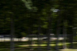 #49 McLaren Artura GT4 of Alessandro Chiocchetti and Mason Filippi, Bryan Herta Autosport w/ Curb Agajanian, GT4 America, Pro-Am, SRO America, Road America, Elkhart Lake, WI, Aug 27 - 30, 2026
 | Fred Hardy | Echo & Origin | www.echoandorigin.studio &copy;2026
