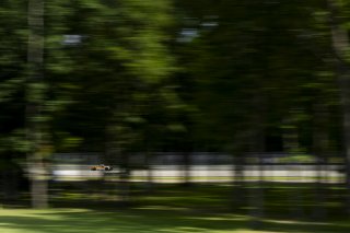 #49 McLaren Artura GT4 of Alessandro Chiocchetti and Mason Filippi, Bryan Herta Autosport w/ Curb Agajanian, GT4 America, Pro-Am, SRO America, Road America, Elkhart Lake, WI, Aug 27 - 30, 2026
 | Fred Hardy | Echo & Origin | www.echoandorigin.studio &copy;2026