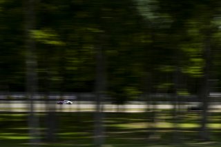 #24 Porsche 718 Cayman GT4 RS Clubsport of Loni Unser and Ashley Freiberg, Kellymoss, GT4 America, Silver, SRO America, Road America, Elkhart Lake, WI, Aug 27 - 30, 2026
 | Fred Hardy | Echo & Origin | www.echoandorigin.studio &copy;2026