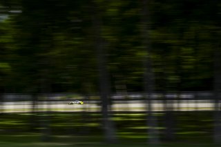 #47 Porsche 718 Cayman GT4 RS Clubsport of Matt Travis and Matheus Leist, NOLASPORT, GT4 America, Pro-Am, SRO America, Road America, Elkhart Lake, WI, Aug 27 - 30, 2026
 | Fred Hardy | Echo & Origin | www.echoandorigin.studio &copy;2026