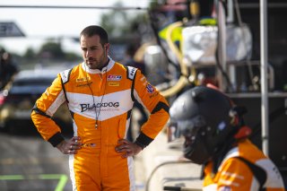 #33 McLaren Artura GT4 of Tony Gaples and Michael Cooper, Blackdog Racing, GT4 America, Pro-Am, SRO America, Road America, Elkhart Lake, WI, Aug 27 - 30, 2026
 | Fred Hardy | Echo & Origin | www.echoandorigin.studio &copy;2026