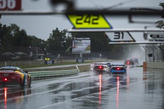 #10, GT4 America, Am, SRO America, Road America, Elkhart Lake, WI, Aug 27 - 30, 2026
 | Fred Hardy | Echo & Origin | www.echoandorigin.studio &copy;2026