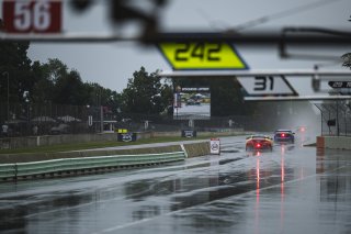 #37 Mercedes-AMG GT4 of Laura Hayes and Ed Killeen, Dome Motorsport, GT4 America, Am, SRO America, Road America, Elkhart Lake, WI, Aug 27 - 30, 2026
 | Fred Hardy | Echo & Origin | www.echoandorigin.studio &copy;2026
