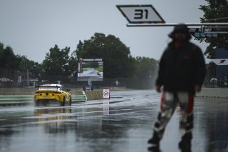 #188 BMW M4 GT4 (G82) EVO of Judson Holt and Denny Stripling, Random Vandals Racing, GT4 America, Am, SRO America, Road America, Elkhart Lake, WI, Aug 27 - 30, 2026
 | Fred Hardy | Echo & Origin | www.echoandorigin.studio &copy;2026