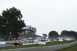 #51 BMW M4 GT4 (G82) EVO of Francis Selldorff and Kevin Boehm, Auto Technic Racing, GT4 America, Silver, SRO America, Road America, Elkhart Lake, WI, Aug 27 - 30, 2026
 | Fred Hardy | Echo & Origin | www.echoandorigin.studio &copy;2026