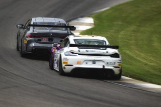 #17 BMW M4 GT4 (G82) EVO of Joseph Catania and Lucas Catania, Rigid Speed Company, GT4 America, Am, SRO America, Barber Motorsport Park, Leeds, AL, Sept 24 - 27, 2026
 | Fred Hardy | Echo & Origin | www.echoandorigin.studio &copy;2026