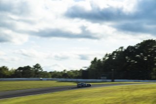 #81 Mercedes-AMG GT4 of Wes Humphryes and Mike Ogren, BSG Motorsports, GT4 America, Pro-Am, SRO America, Barber Motorsport Park, Leeds, AL, Sept 24 - 27, 2026
 | Fred Hardy | Echo & Origin | www.echoandorigin.studio &copy;2026