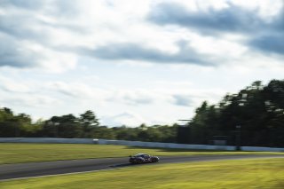 #028 Porsche 718 Cayman GT4 RS Clubsport of Spencer Pumpelly and Luca Mars, RS1, GT4 America, Silver, SRO America, Barber Motorsport Park, Leeds, AL, Sept 24 - 27, 2026
 | Fred Hardy | Echo & Origin | www.echoandorigin.studio &copy;2026