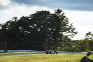 #39 Mercedes-AMG GT4 of Allen Patten and Marc Miller, Dome Motorsport, GT4 America, Pro-Am, SRO America, Barber Motorsport Park, Leeds, AL, Sept 24 - 27, 2026
 | Fred Hardy | Echo & Origin | www.echoandorigin.studio &copy;2026