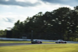 #21 BMW M4 GT4 (G82) EVO of Michael Garcia and Alex Garcia, ACI Motorsports, GT4 America, Am, SRO America, Barber Motorsport Park, Leeds, AL, Sept 24 - 27, 2026
 | Fred Hardy | Echo & Origin | www.echoandorigin.studio &copy;2026