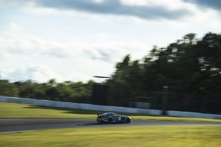 #81 Mercedes-AMG GT4 of Wes Humphryes and Mike Ogren, BSG Motorsports, GT4 America, Pro-Am, SRO America, Barber Motorsport Park, Leeds, AL, Sept 24 - 27, 2026
 | Fred Hardy | Echo & Origin | www.echoandorigin.studio &copy;2026