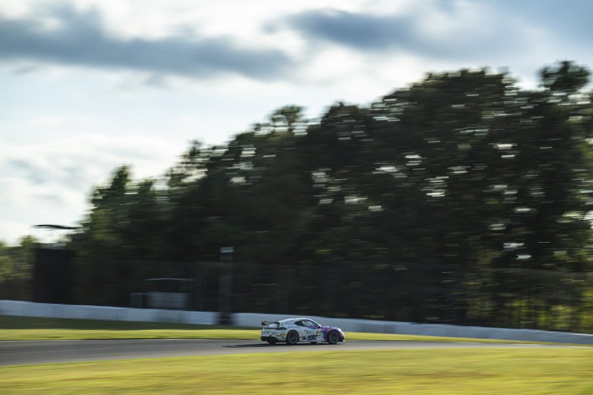 Practice 1