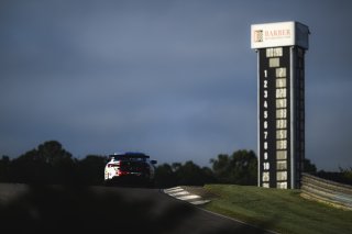 #413 BMW M4 GT4 (G82) EVO of Zach Lumsden and Kris Wilson, Colorado Motorsport with Flying Lizard, GT4 America, Am, SRO America, Barber Motorsport Park, Leeds, AL, Sept 24 - 27, 2026
 | Fred Hardy | Echo & Origin | www.echoandorigin.studio &copy;2026