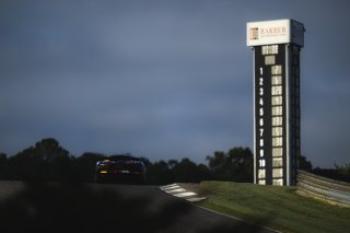 #33 McLaren Artura GT4 of Tony Gaples and Michael Cooper, Blackdog Racing, GT4 America, Pro-Am, SRO America, Barber Motorsport Park, Leeds, AL, Sept 24 - 27, 2026
 | Fred Hardy | Echo & Origin | www.echoandorigin.studio &copy;2026