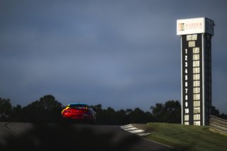 #39 Mercedes-AMG GT4 of Allen Patten and Marc Miller, Dome Motorsport, GT4 America, Pro-Am, SRO America, Barber Motorsport Park, Leeds, AL, Sept 24 - 27, 2026
 | Fred Hardy | Echo & Origin | www.echoandorigin.studio &copy;2026