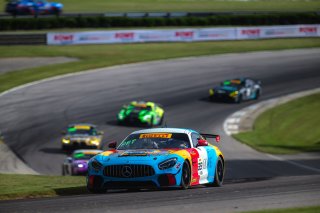 #39 Mercedes-AMG GT4 of Allen Patten and Marc Miller, Dome Motorsport, GT4 America, Pro-Am, SRO America, Barber Motorsport Park, Leeds, AL, Sept 24 - 27, 2026
 | Fred Hardy | Echo & Origin | www.echoandorigin.studio &copy;2026