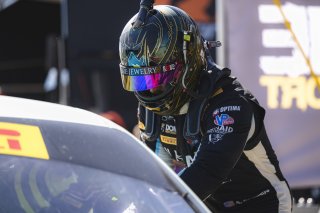 #39 Mercedes-AMG GT4 of Allen Patten and Marc Miller, Dome Motorsport, GT4 America, Pro-Am, SRO America, Barber Motorsport Park, Leeds, AL, Sept 24 - 27, 2026
 | Fred Hardy | Echo & Origin | www.echoandorigin.studio &copy;2026